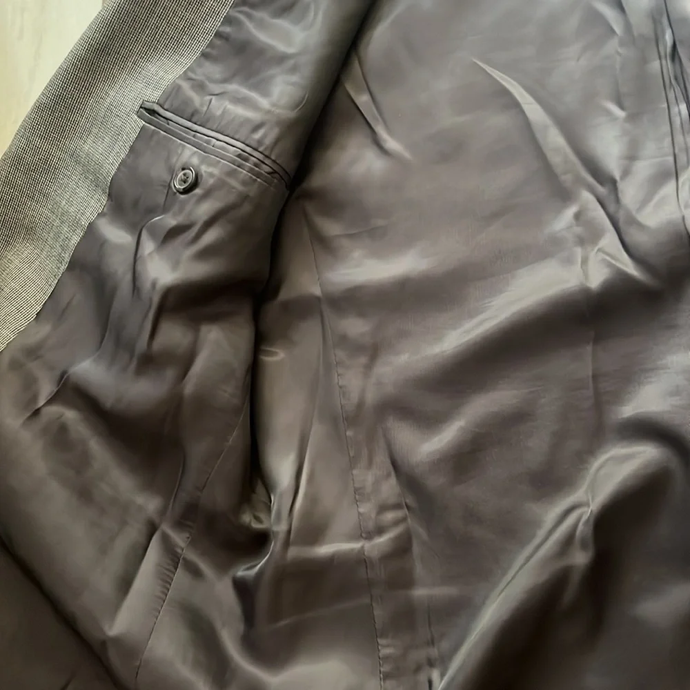 Like New Ralph Lauren Blazer